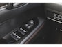 Mazda CX-5 2.5 SkyActiv-G 194 Exclusive-Line PANO | LEDER | 360 CAM | ADAPTIVE | FULL OPTION