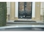 Mazda CX-5 2.5 SkyActiv-G 194 Exclusive-Line PANO | LEDER | 360 CAM | ADAPTIVE | FULL OPTION