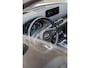 Mazda CX-5 2.5 SkyActiv-G 194 Exclusive-Line PANO | LEDER | 360 CAM | ADAPTIVE | FULL OPTION