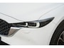 Mazda CX-5 2.5 SkyActiv-G 194 Exclusive-Line PANO | LEDER | 360 CAM | ADAPTIVE | FULL OPTION