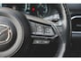 Mazda CX-5 2.5 SkyActiv-G 194 Exclusive-Line PANO | LEDER | 360 CAM | ADAPTIVE | FULL OPTION