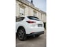 Mazda CX-5 2.5 SkyActiv-G 194 Exclusive-Line PANO | LEDER | 360 CAM | ADAPTIVE | FULL OPTION