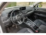 Mazda CX-5 2.5 SkyActiv-G 194 Exclusive-Line PANO | LEDER | 360 CAM | ADAPTIVE | FULL OPTION
