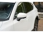 Mazda CX-5 2.5 SkyActiv-G 194 Exclusive-Line PANO | LEDER | 360 CAM | ADAPTIVE | FULL OPTION