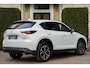 Mazda CX-5 2.5 SkyActiv-G 194 Exclusive-Line PANO | LEDER | 360 CAM | ADAPTIVE | FULL OPTION