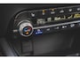 Mazda CX-5 2.5 SkyActiv-G 194 Exclusive-Line PANO | LEDER | 360 CAM | ADAPTIVE | FULL OPTION