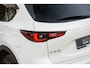 Mazda CX-5 2.5 SkyActiv-G 194 Exclusive-Line PANO | LEDER | 360 CAM | ADAPTIVE | FULL OPTION