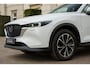 Mazda CX-5 2.5 SkyActiv-G 194 Exclusive-Line PANO | LEDER | 360 CAM | ADAPTIVE | FULL OPTION