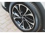 Mazda CX-5 2.5 SkyActiv-G 194 Exclusive-Line PANO | LEDER | 360 CAM | ADAPTIVE | FULL OPTION
