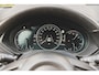 Mazda CX-5 2.5 SkyActiv-G 194 Exclusive-Line PANO | LEDER | 360 CAM | ADAPTIVE | FULL OPTION