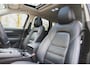 Mazda CX-5 2.5 SkyActiv-G 194 Exclusive-Line PANO | LEDER | 360 CAM | ADAPTIVE | FULL OPTION