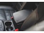 Mazda CX-5 2.5 SkyActiv-G 194 Exclusive-Line PANO | LEDER | 360 CAM | ADAPTIVE | FULL OPTION
