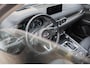 Mazda CX-5 2.5 SkyActiv-G 194 Exclusive-Line PANO | LEDER | 360 CAM | ADAPTIVE | FULL OPTION