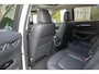 Mazda CX-5 2.5 SkyActiv-G 194 Exclusive-Line PANO | LEDER | 360 CAM | ADAPTIVE | FULL OPTION
