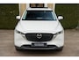 Mazda CX-5 2.5 SkyActiv-G 194 Exclusive-Line PANO | LEDER | 360 CAM | ADAPTIVE | FULL OPTION