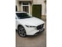 Mazda CX-5 2.5 SkyActiv-G 194 Exclusive-Line PANO | LEDER | 360 CAM | ADAPTIVE | FULL OPTION