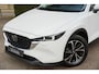 Mazda CX-5 2.5 SkyActiv-G 194 Exclusive-Line PANO | LEDER | 360 CAM | ADAPTIVE | FULL OPTION