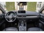 Mazda CX-5 2.5 SkyActiv-G 194 Exclusive-Line PANO | LEDER | 360 CAM | ADAPTIVE | FULL OPTION