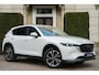 Mazda CX-5 2.5 SkyActiv-G 194 Exclusive-Line PANO | LEDER | 360 CAM | ADAPTIVE | FULL OPTION