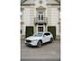 Mazda CX-5 2.5 SkyActiv-G 194 Exclusive-Line PANO | LEDER | 360 CAM | ADAPTIVE | FULL OPTION