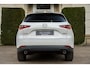 Mazda CX-5 2.5 SkyActiv-G 194 Exclusive-Line PANO | LEDER | 360 CAM | ADAPTIVE | FULL OPTION