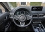 Mazda CX-5 2.5 SkyActiv-G 194 Exclusive-Line PANO | LEDER | 360 CAM | ADAPTIVE | FULL OPTION