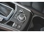 Mazda CX-5 2.5 SkyActiv-G 194 Exclusive-Line PANO | LEDER | 360 CAM | ADAPTIVE | FULL OPTION