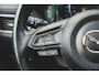 Mazda CX-5 2.5 SkyActiv-G 194 Exclusive-Line PANO | LEDER | 360 CAM | ADAPTIVE | FULL OPTION