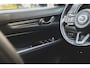 Mazda CX-5 2.5 SkyActiv-G 194 Exclusive-Line PANO | LEDER | 360 CAM | ADAPTIVE | FULL OPTION