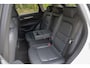 Mazda CX-5 2.5 SkyActiv-G 194 Exclusive-Line PANO | LEDER | 360 CAM | ADAPTIVE | FULL OPTION
