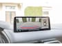 Mazda CX-5 2.5 SkyActiv-G 194 Exclusive-Line PANO | LEDER | 360 CAM | ADAPTIVE | FULL OPTION