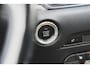 Mazda CX-5 2.5 SkyActiv-G 194 Exclusive-Line PANO | LEDER | 360 CAM | ADAPTIVE | FULL OPTION