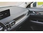 Mazda CX-5 2.5 SkyActiv-G 194 Exclusive-Line PANO | LEDER | 360 CAM | ADAPTIVE | FULL OPTION
