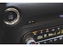 Mazda CX-5 2.5 SkyActiv-G 194 Exclusive-Line PANO | LEDER | 360 CAM | ADAPTIVE | FULL OPTION