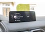 Mazda CX-5 2.5 SkyActiv-G 194 Exclusive-Line PANO | LEDER | 360 CAM | ADAPTIVE | FULL OPTION