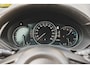 Mazda CX-5 2.5 SkyActiv-G 194 Exclusive-Line PANO | LEDER | 360 CAM | ADAPTIVE | FULL OPTION