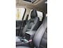 Mazda CX-5 2.5 SkyActiv-G 194 Exclusive-Line PANO | LEDER | 360 CAM | ADAPTIVE | FULL OPTION