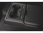Mazda CX-5 2.5 SkyActiv-G 194 Exclusive-Line PANO | LEDER | 360 CAM | ADAPTIVE | FULL OPTION