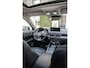 Mazda CX-5 2.5 SkyActiv-G 194 Exclusive-Line PANO | LEDER | 360 CAM | ADAPTIVE | FULL OPTION