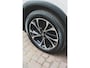 Mazda CX-5 2.5 SkyActiv-G 194 Exclusive-Line PANO | LEDER | 360 CAM | ADAPTIVE | FULL OPTION