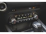 Mazda CX-5 2.5 SkyActiv-G 194 Exclusive-Line PANO | LEDER | 360 CAM | ADAPTIVE | FULL OPTION
