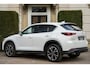 Mazda CX-5 2.5 SkyActiv-G 194 Exclusive-Line PANO | LEDER | 360 CAM | ADAPTIVE | FULL OPTION