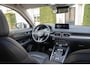 Mazda CX-5 2.5 SkyActiv-G 194 Exclusive-Line PANO | LEDER | 360 CAM | ADAPTIVE | FULL OPTION