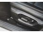 Mazda CX-5 2.5 SkyActiv-G 194 Exclusive-Line PANO | LEDER | 360 CAM | ADAPTIVE | FULL OPTION