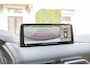 Mazda CX-5 2.5 SkyActiv-G 194 Exclusive-Line PANO | LEDER | 360 CAM | ADAPTIVE | FULL OPTION