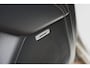 Mazda CX-5 2.5 SkyActiv-G 194 Exclusive-Line PANO | LEDER | 360 CAM | ADAPTIVE | FULL OPTION