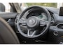 Mazda CX-5 2.5 SkyActiv-G 194 Exclusive-Line PANO | LEDER | 360 CAM | ADAPTIVE | FULL OPTION