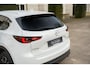 Mazda CX-5 2.5 SkyActiv-G 194 Exclusive-Line PANO | LEDER | 360 CAM | ADAPTIVE | FULL OPTION