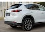 Mazda CX-5 2.5 SkyActiv-G 194 Exclusive-Line PANO | LEDER | 360 CAM | ADAPTIVE | FULL OPTION