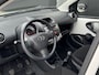 Toyota Aygo 1.0 VVT-i Comfort/Airco/Elektrische ramen/ 5 deuren/Stuurbekrach